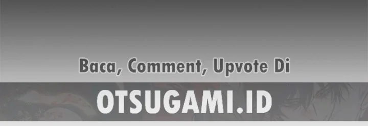 The Emperor’s Sword Chapter 105 Gambar 20