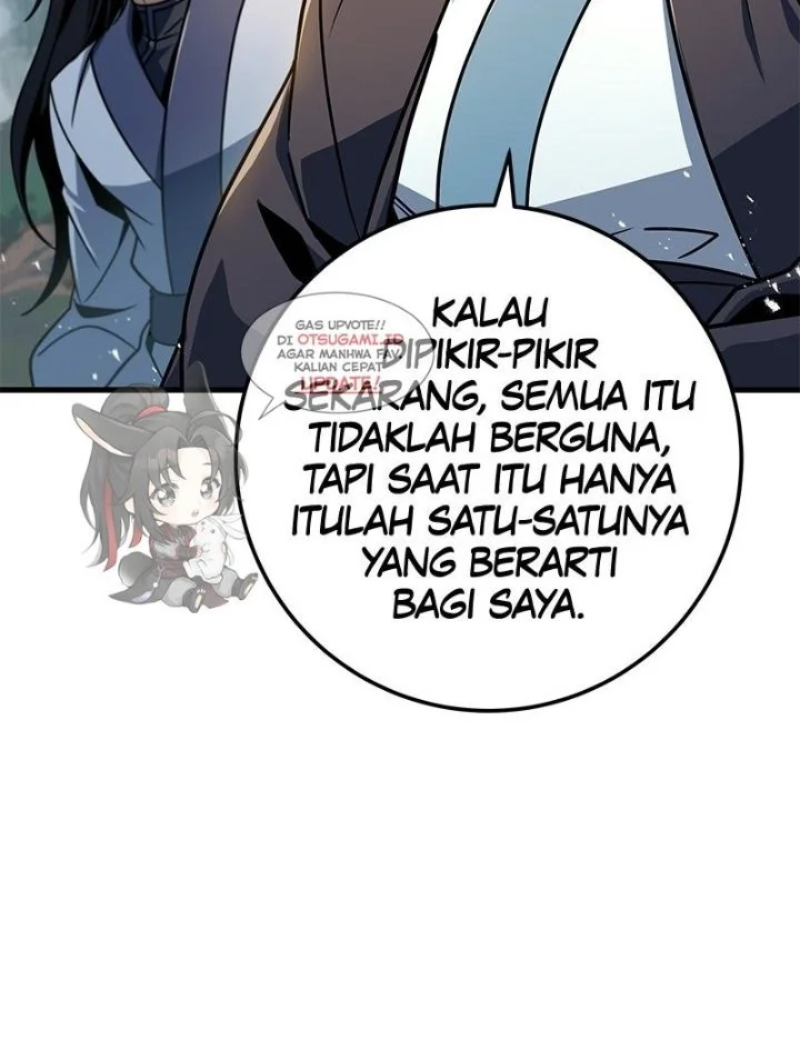 The Emperor’s Sword Chapter 106 Gambar 50