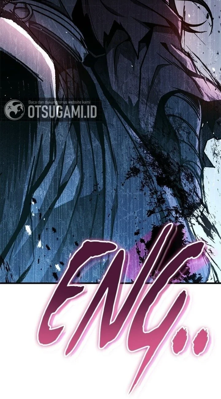 The Emperor’s Sword Chapter 106 Gambar 3