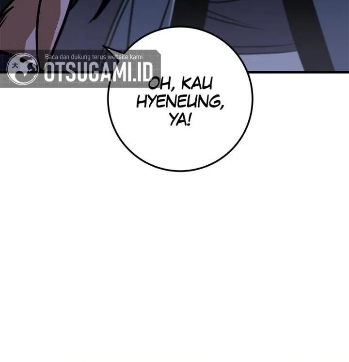 The Emperor’s Sword Chapter 106 Gambar 65