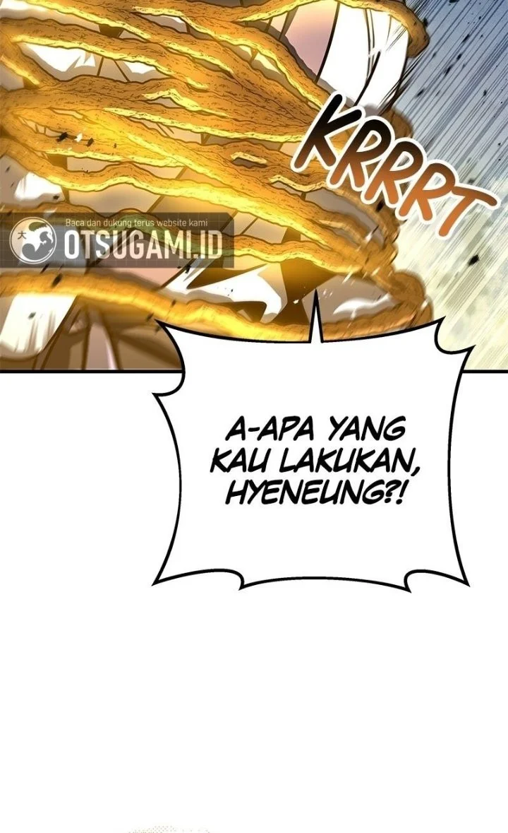The Emperor’s Sword Chapter 106 Gambar 81