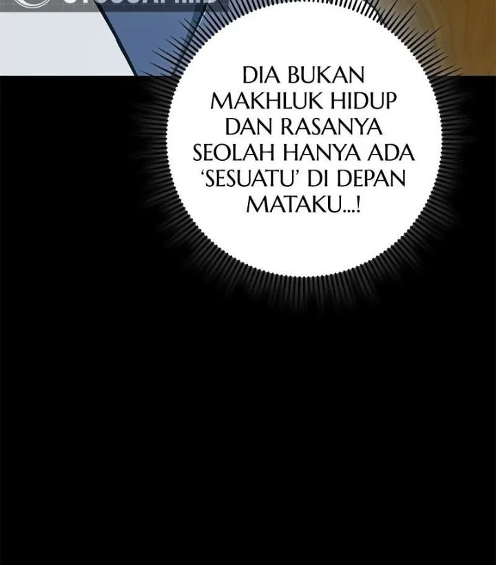 The Emperor’s Sword Chapter 107 Gambar 42