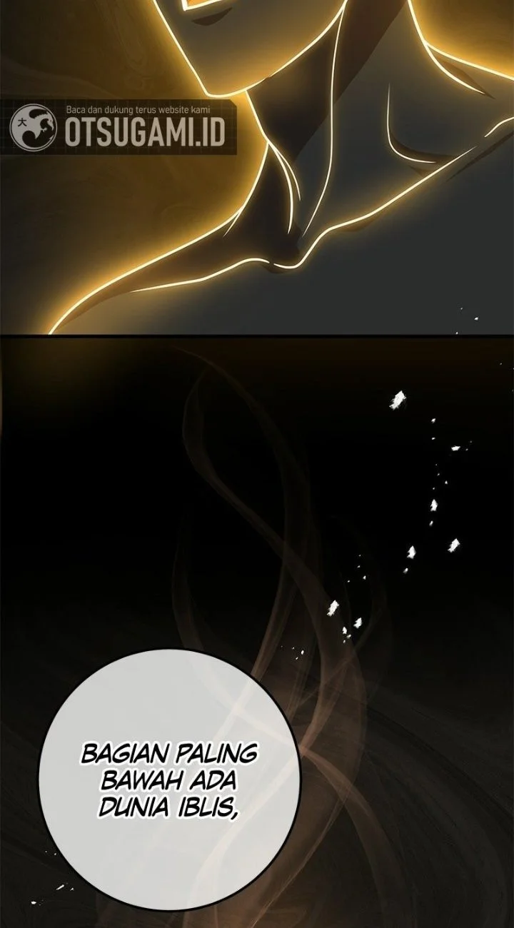 The Emperor’s Sword Chapter 107 Gambar 54