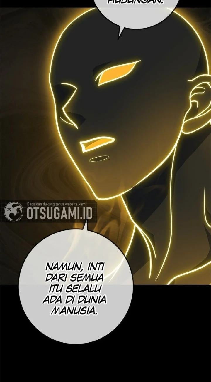 The Emperor’s Sword Chapter 107 Gambar 57