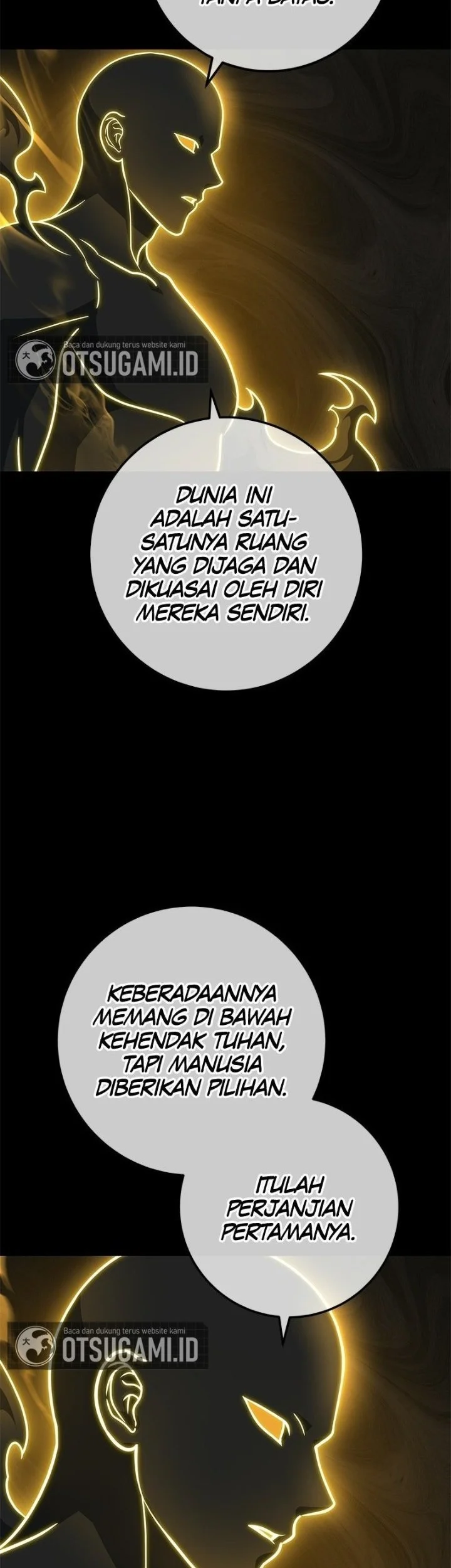 The Emperor’s Sword Chapter 107 Gambar 68