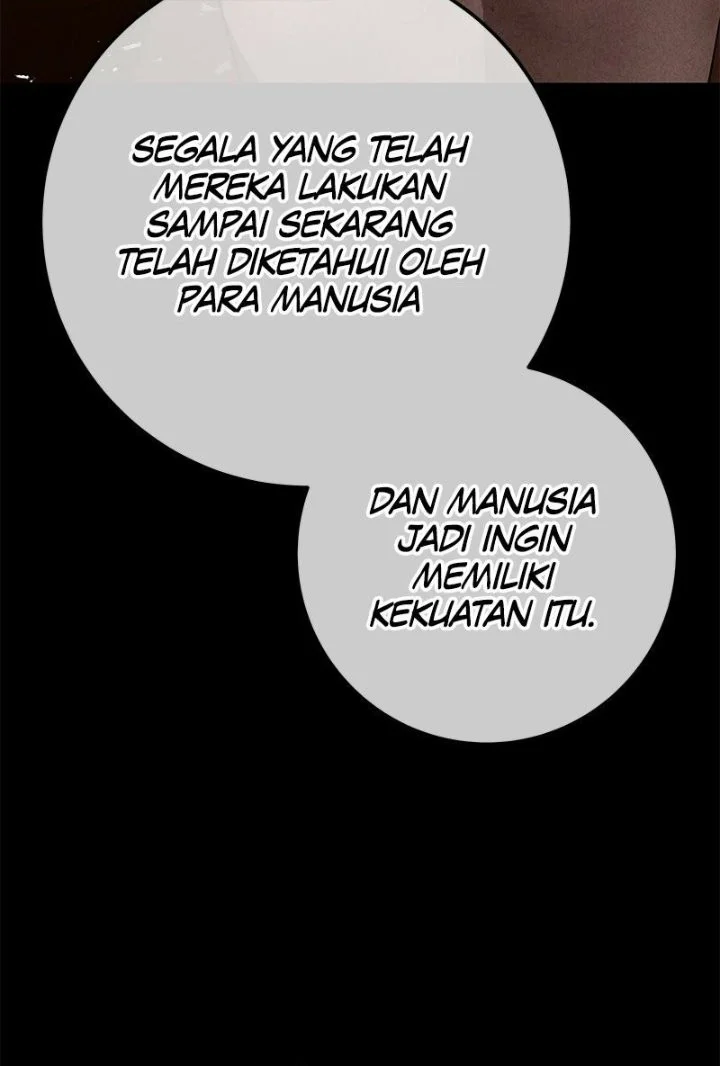The Emperor’s Sword Chapter 107 Gambar 72