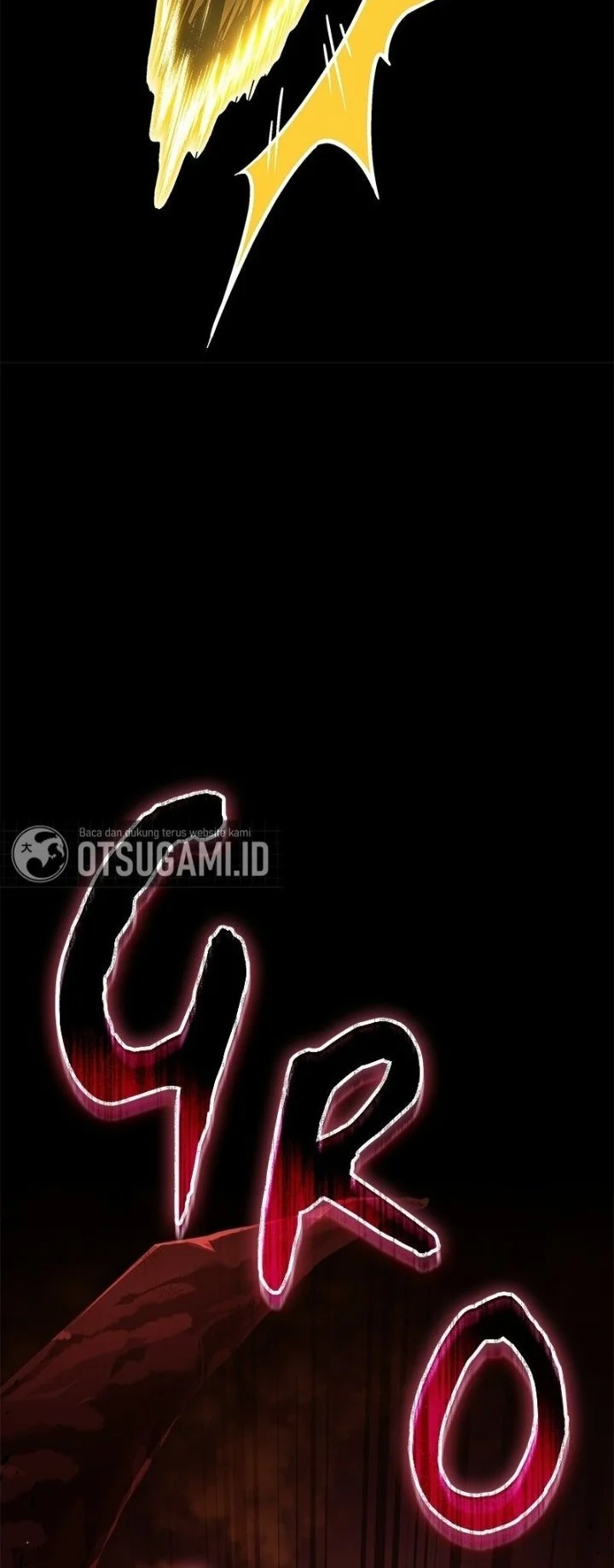 The Emperor’s Sword Chapter 107 Gambar 86