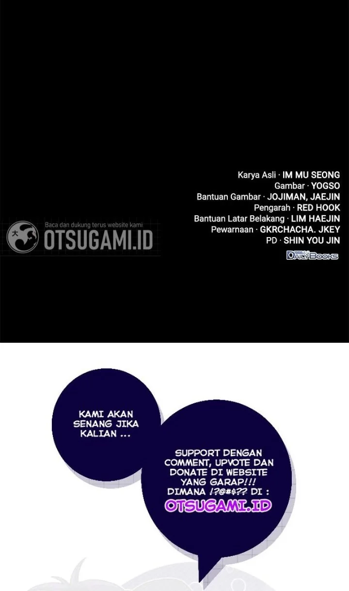 The Emperor’s Sword Chapter 107 Gambar 89