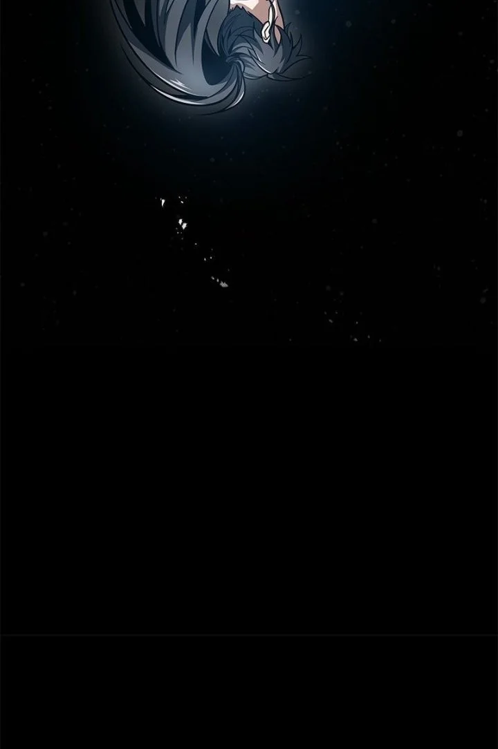 The Emperor’s Sword Chapter 107 Gambar 17