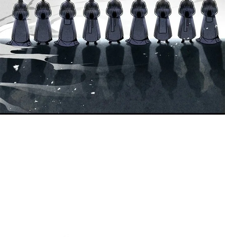 The Emperor’s Sword Chapter 108 Gambar 47