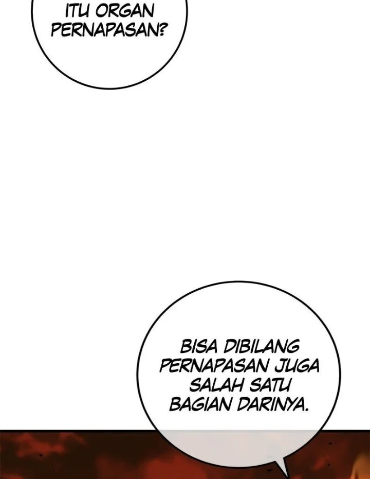 The Emperor’s Sword Chapter 108 Gambar 64