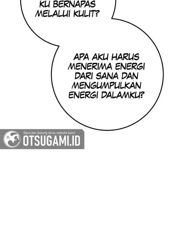 The Emperor’s Sword Chapter 108 Gambar 67