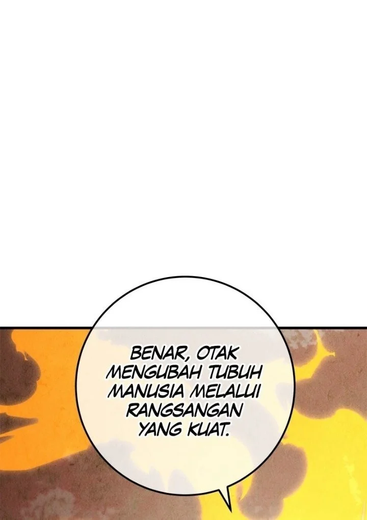 The Emperor’s Sword Chapter 108 Gambar 70