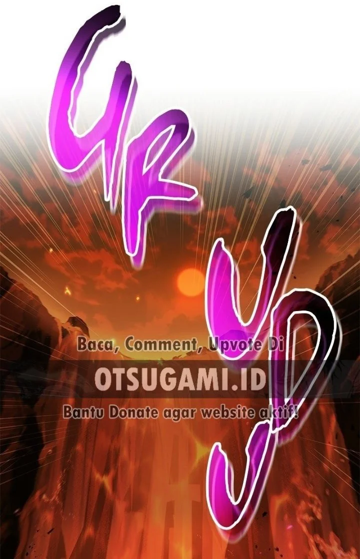 The Emperor’s Sword Chapter 108 Gambar 12