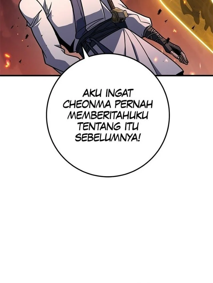 The Emperor’s Sword Chapter 108 Gambar 15