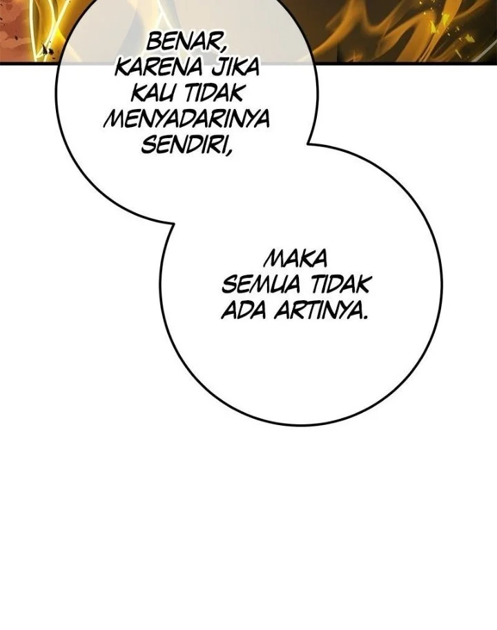 The Emperor’s Sword Chapter 109 Gambar 30