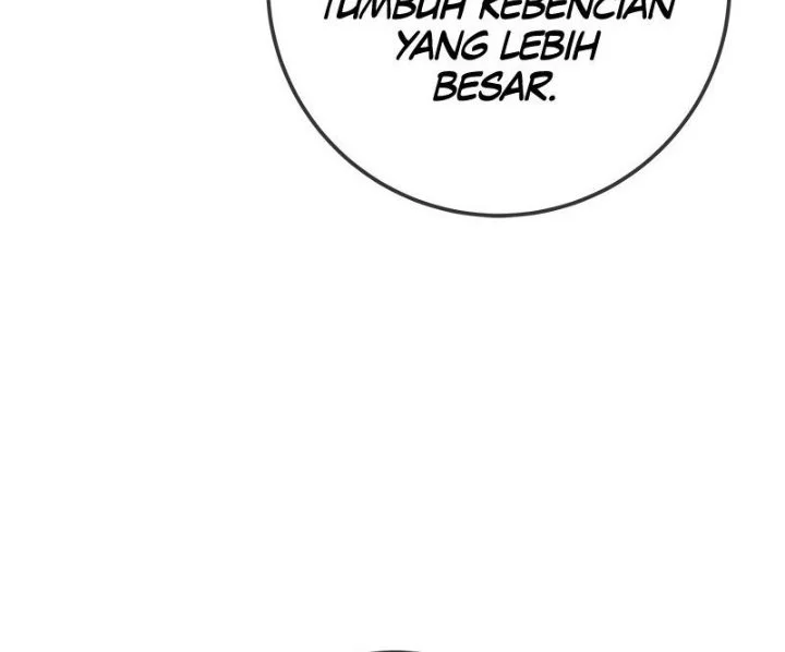 The Emperor’s Sword Chapter 109 Gambar 36