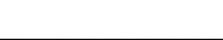 The Emperor’s Sword Chapter 109 Gambar 47