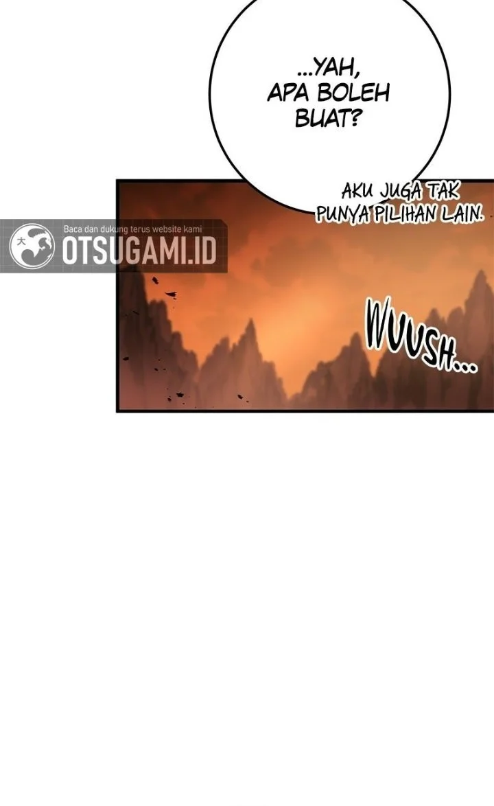 The Emperor’s Sword Chapter 109 Gambar 3