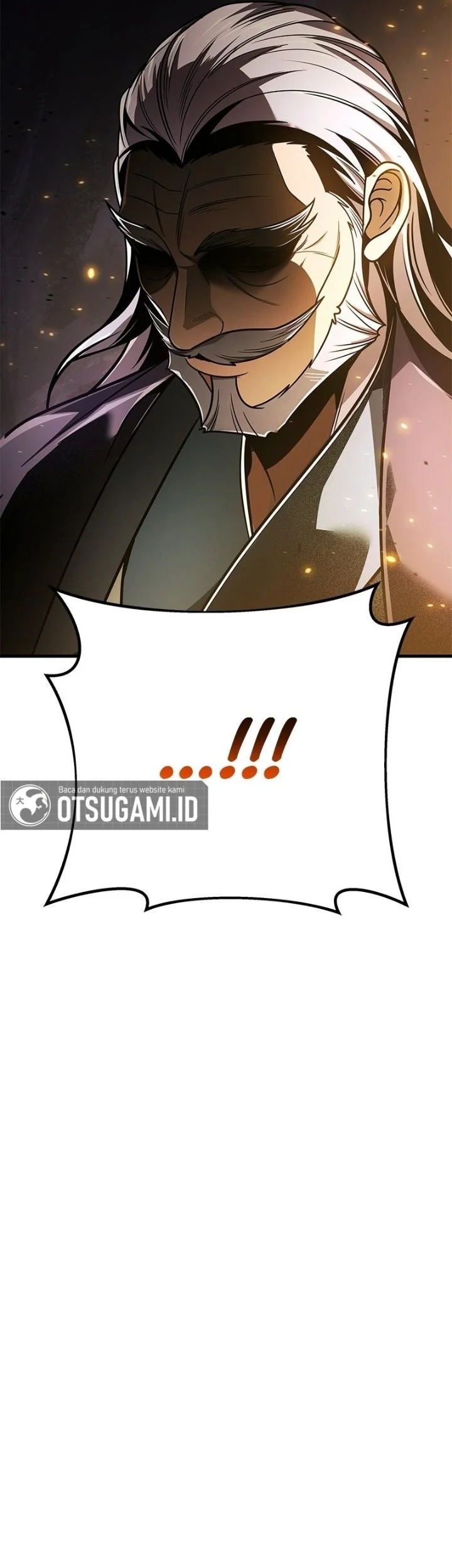 The Emperor’s Sword Chapter 109 Gambar 57