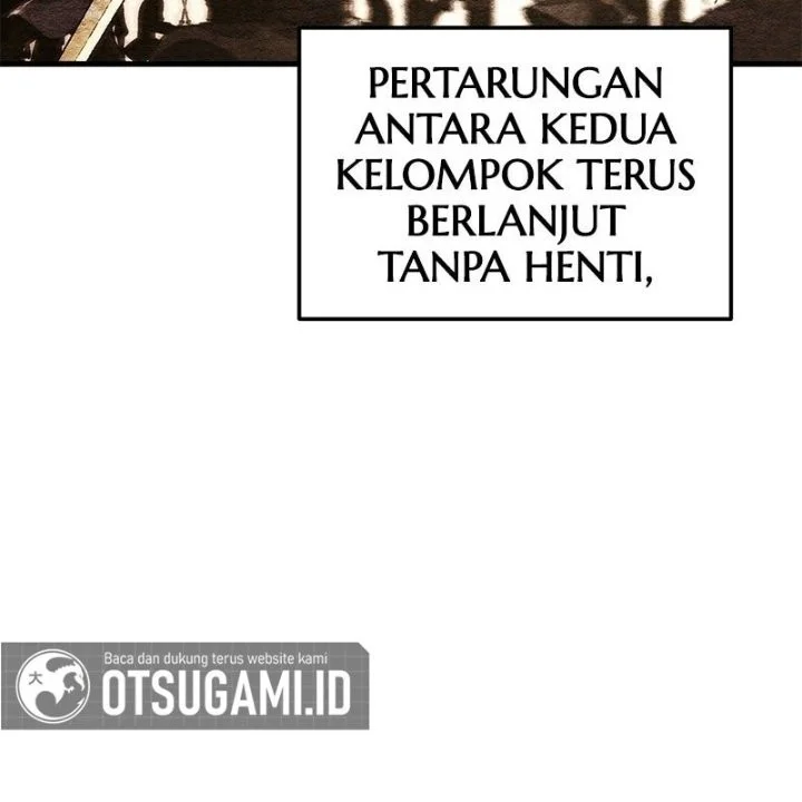 The Emperor’s Sword Chapter 109 Gambar 68