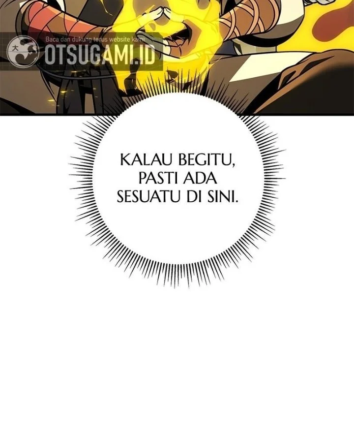 The Emperor’s Sword Chapter 109 Gambar 12