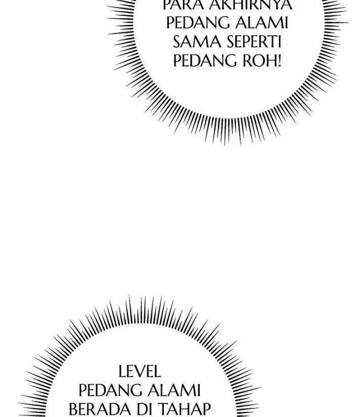 The Emperor’s Sword Chapter 109 Gambar 15