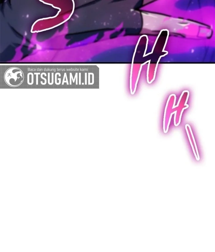 The Emperor’s Sword Chapter 110 Gambar 37