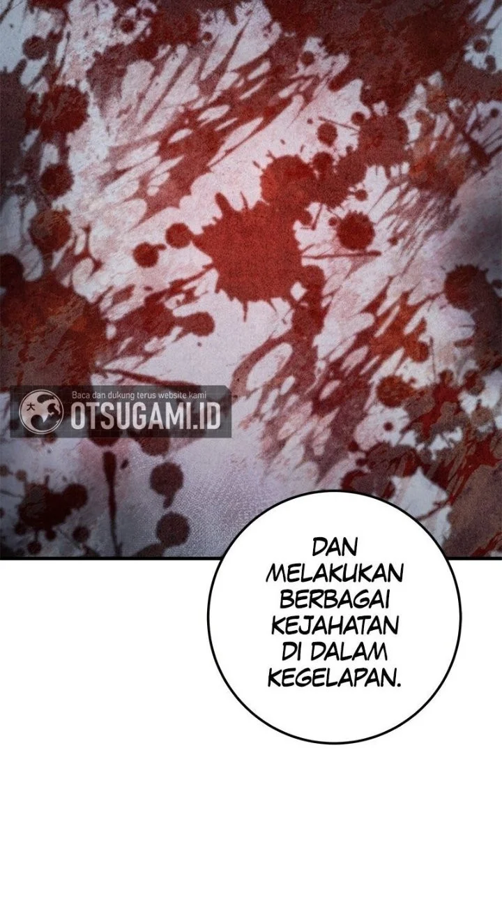 The Emperor’s Sword Chapter 110 Gambar 47