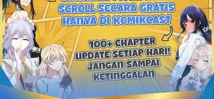 The Emperor’s Sword Chapter 110 Gambar 73
