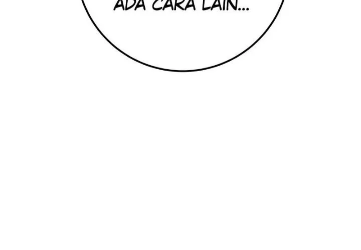 The Emperor’s Sword Chapter 110 Gambar 11