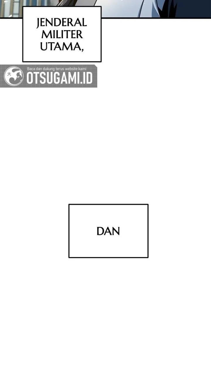 The Emperor’s Sword Chapter 111 Gambar 11