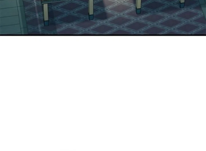 The Emperor’s Sword Chapter 111 Gambar 23