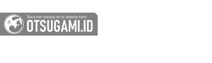 The Emperor’s Sword Chapter 112 Gambar 30