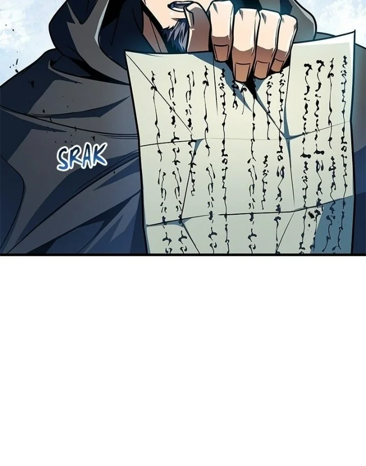 The Emperor’s Sword Chapter 112 Gambar 59