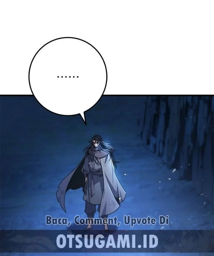 The Emperor’s Sword Chapter 112 Gambar 12