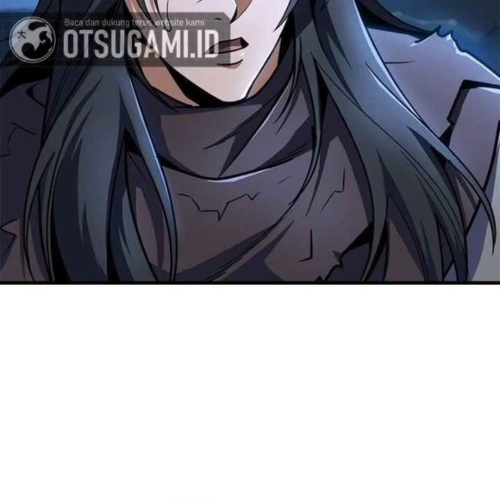 The Emperor’s Sword Chapter 112 Gambar 24