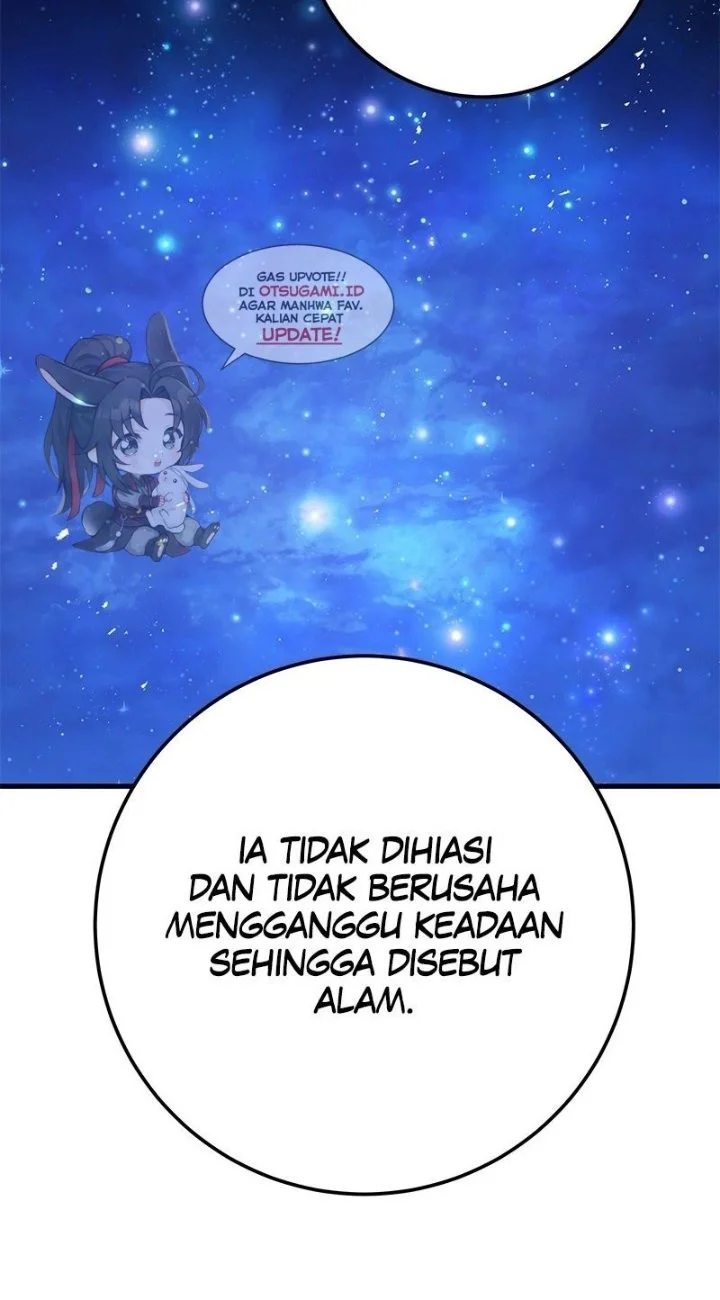 The Emperor’s Sword Chapter 112 Gambar 27