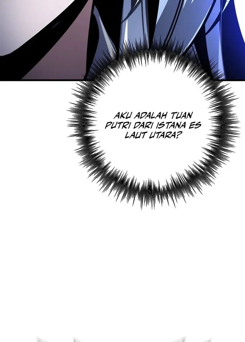 The Emperor’s Sword Chapter 81 Gambar 16