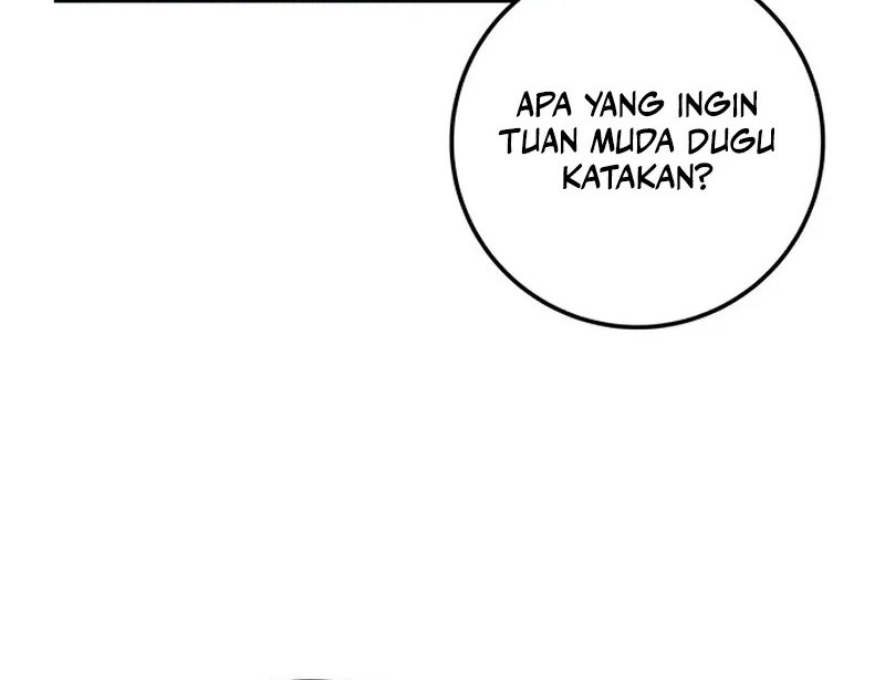 The Emperor’s Sword Chapter 81 Gambar 32