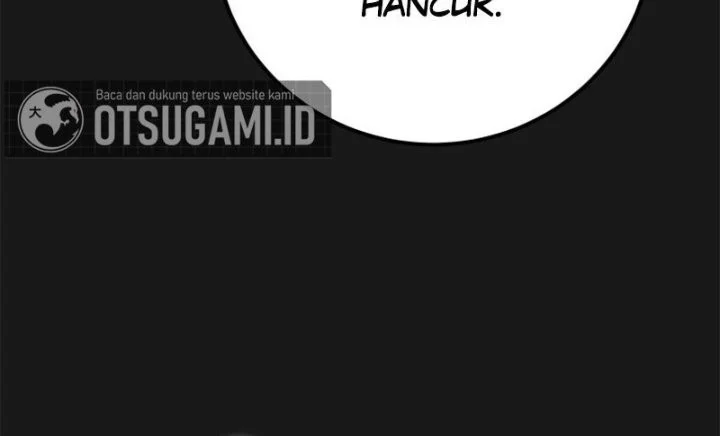 The Emperor’s Sword Chapter 90 Gambar 30