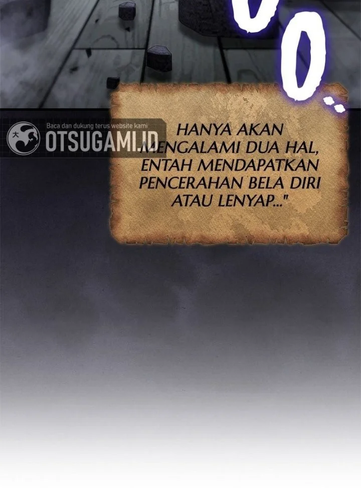 The Emperor’s Sword Chapter 90 Gambar 48