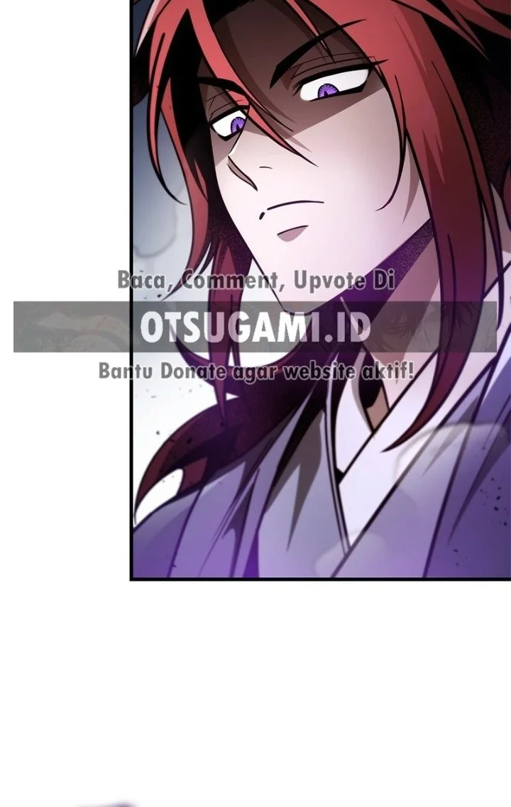 The Emperor’s Sword Chapter 90 Gambar 60