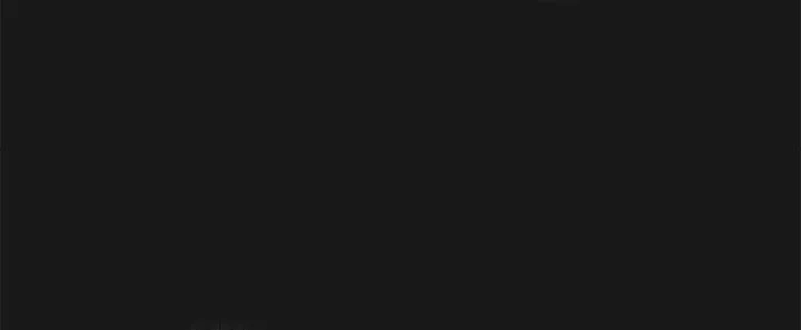 The Emperor’s Sword Chapter 90 Gambar 71