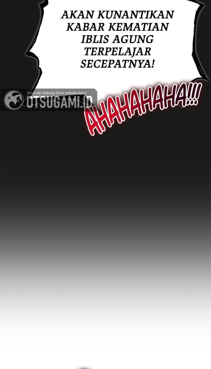 The Emperor’s Sword Chapter 90 Gambar 74