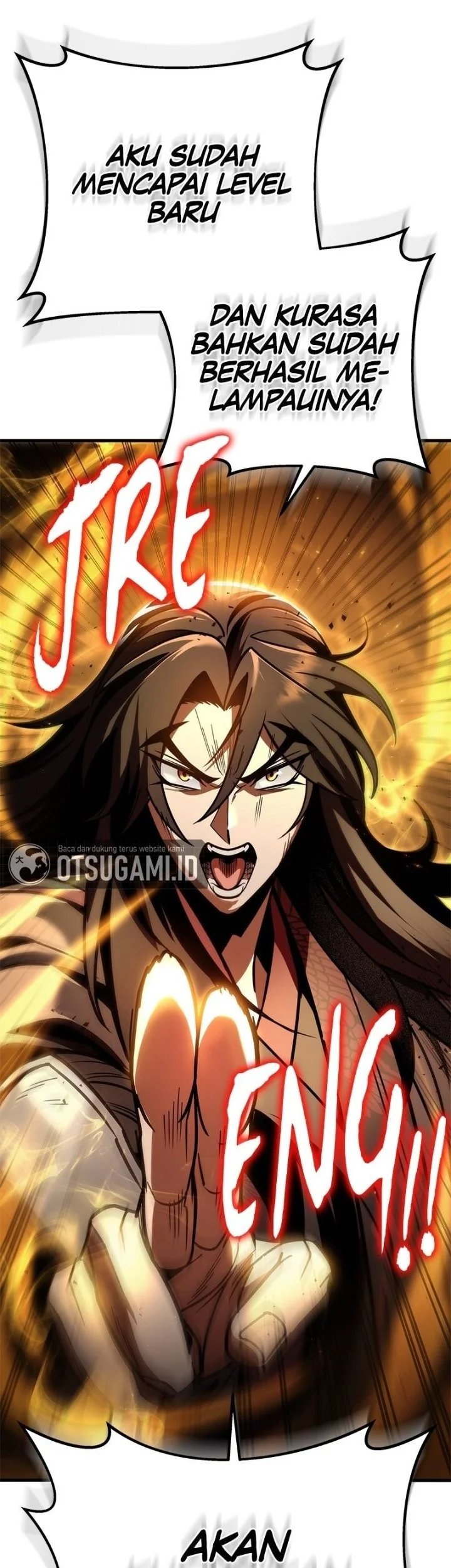 The Emperor’s Sword Chapter 90 Gambar 84