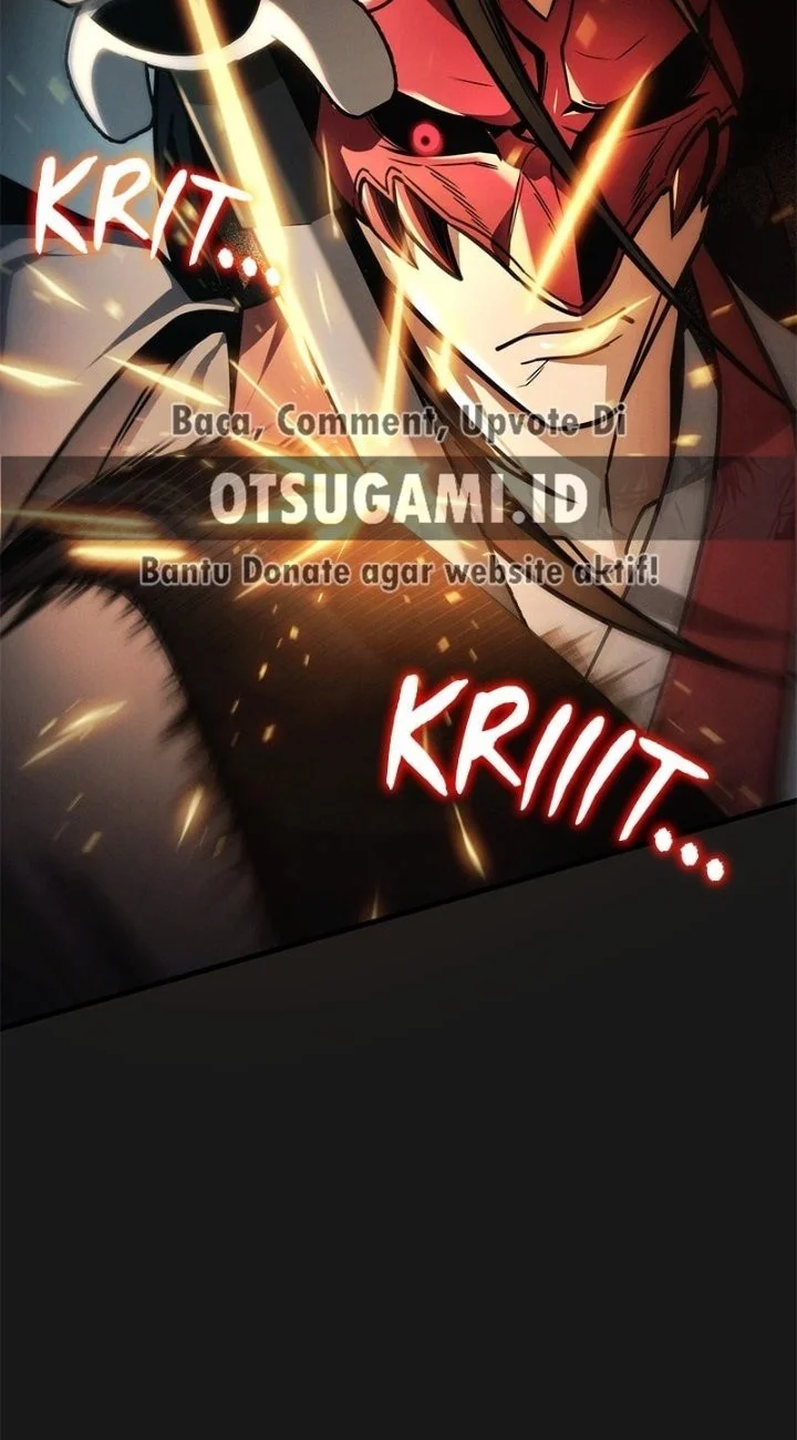 The Emperor’s Sword Chapter 90 Gambar 12