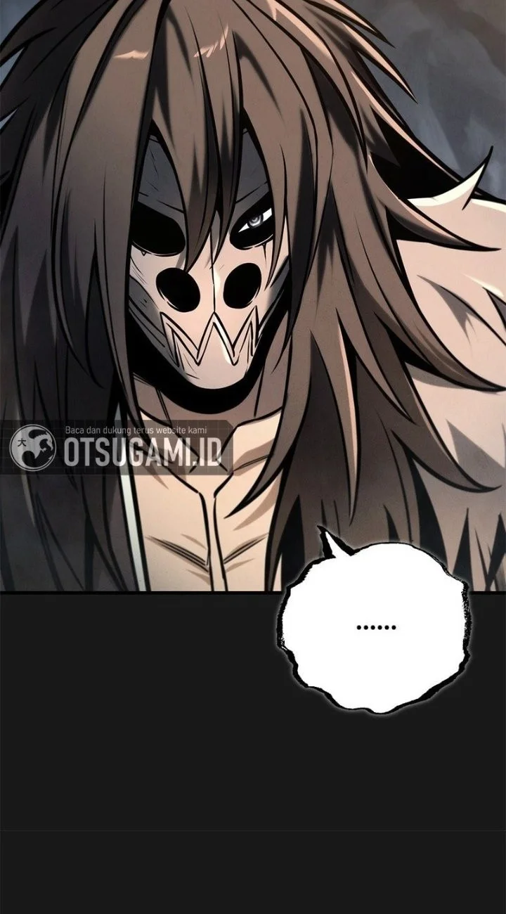 The Emperor’s Sword Chapter 90 Gambar 21