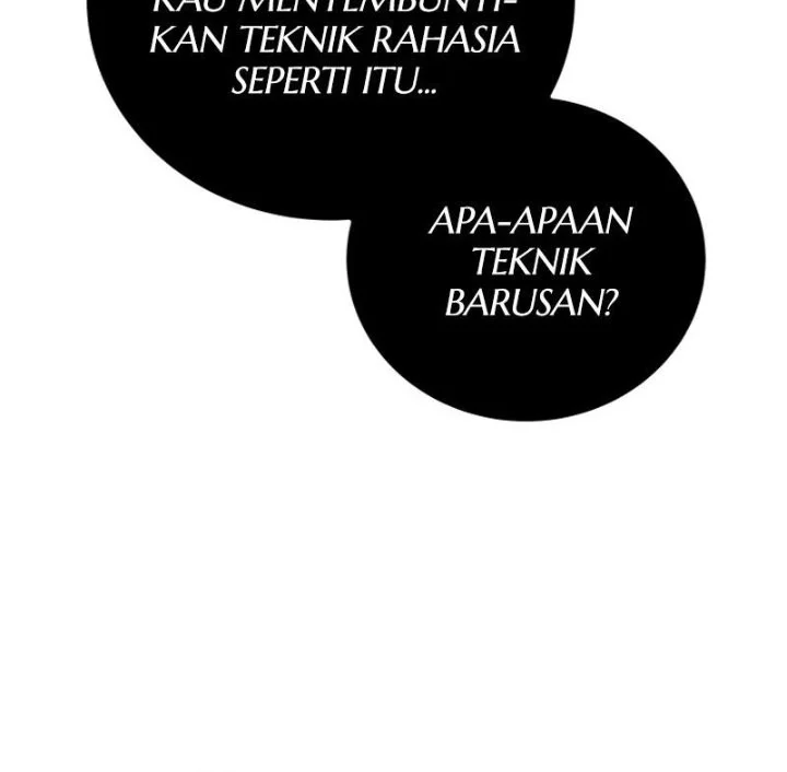 The Emperor’s Sword Chapter 91 Gambar 55