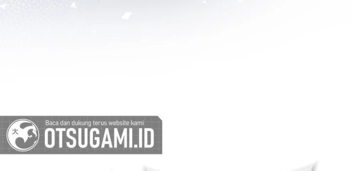 The Emperor’s Sword Chapter 91 Gambar 58